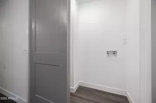 2802 N 36th St, Phoenix, AZ 85008 - Photo 19