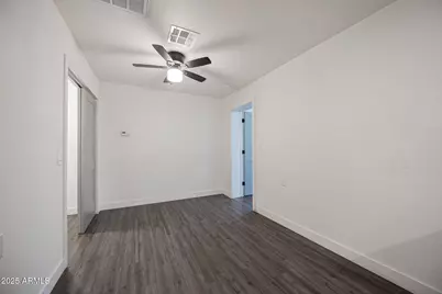 2802 N 36th Street #3, Phoenix, AZ 85008 - Photo 13