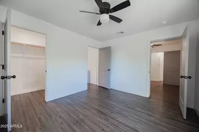 2802 N 36th Street #3, Phoenix, AZ 85008 - Photo 15