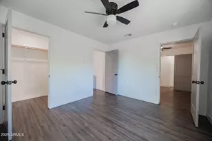 2802 N 36th St, Phoenix, AZ 85008 - Photo 15