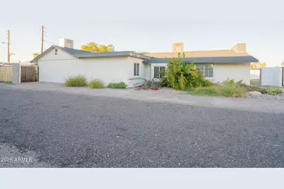 2802 N 36th Street #3, Phoenix, AZ 85008 - Photo 5