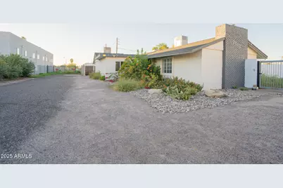 2802 N 36th Street #3, Phoenix, AZ 85008 - Photo 3