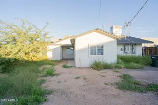 2802 N 36th St, Phoenix, AZ 85008 - Photo 21
