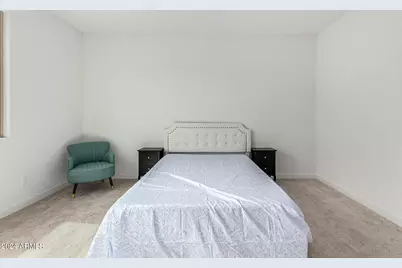 10773 W Baden Street, Tolleson, AZ 85353 - Photo 13