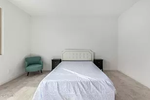 10773 W Baden St, Tolleson, AZ 85353 - Photo 13