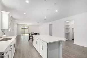 10773 W Baden St, Tolleson, AZ 85353 - Photo 9