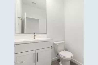 10773 W Baden Street, Tolleson, AZ 85353 - Photo 11