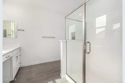 10773 W Baden Street, Tolleson, AZ 85353 - Photo 15