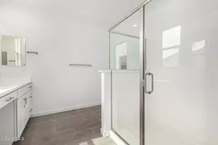 10773 W Baden St, Tolleson, AZ 85353 - Photo 15