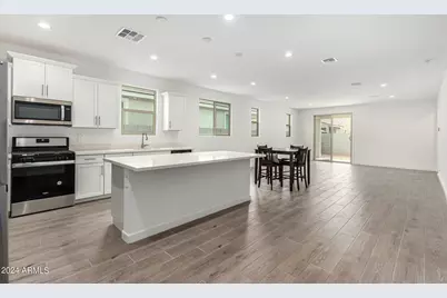 10773 W Baden Street, Tolleson, AZ 85353 - Photo 7