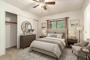 9324 E Cactus Ln S, Sun Lakes, AZ 85248 - Photo 23