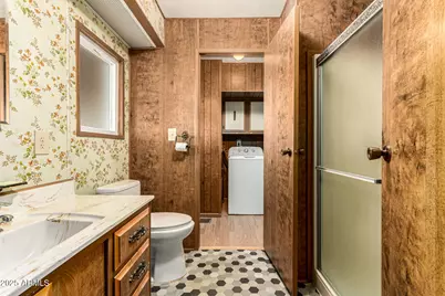 9324 E Cactus Lane S, Sun Lakes, AZ 85248 - Photo 23