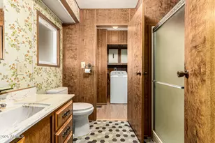 9324 E Cactus Ln S, Sun Lakes, AZ 85248 - Photo 23