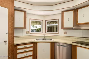 9324 E Cactus Ln S, Sun Lakes, AZ 85248 - Photo 15