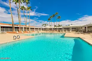 9324 E Cactus Ln S, Sun Lakes, AZ 85248 - Photo 35