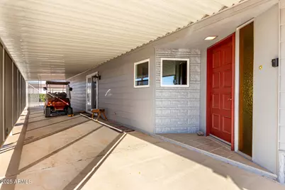 9324 E Cactus Lane S, Sun Lakes, AZ 85248 - Photo 5