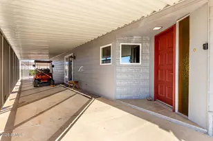 9324 E Cactus Ln S, Sun Lakes, AZ 85248 - Photo 5