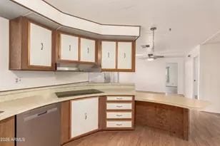 9324 E Cactus Ln S, Sun Lakes, AZ 85248 - Photo 13