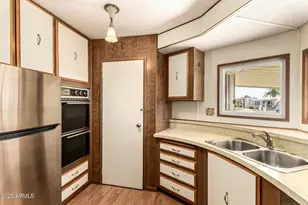 9324 E Cactus Ln S, Sun Lakes, AZ 85248 - Photo 13