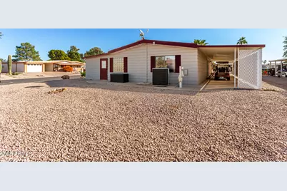 9324 E Cactus Lane S, Sun Lakes, AZ 85248 - Photo 27