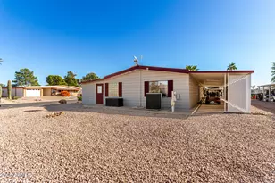 9324 E Cactus Ln S, Sun Lakes, AZ 85248 - Photo 27