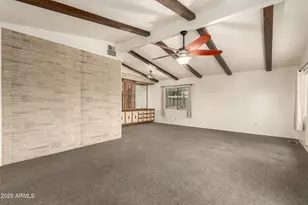 9324 E Cactus Ln S, Sun Lakes, AZ 85248 - Photo 7