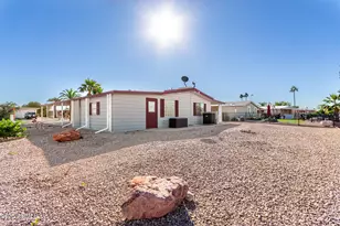 9324 E Cactus Ln S, Sun Lakes, AZ 85248 - Photo 29