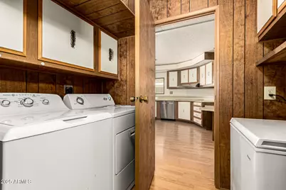 9324 E Cactus Lane S, Sun Lakes, AZ 85248 - Photo 25