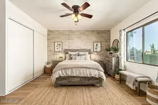 9324 E Cactus Ln S, Sun Lakes, AZ 85248 - Photo 17