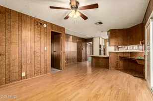 9324 E Cactus Ln S, Sun Lakes, AZ 85248 - Photo 11