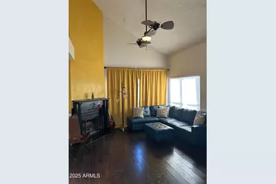 522 E Topeka Drive, Phoenix, AZ 85024 - Photo 3