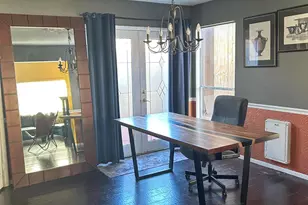 522 E Topeka Dr, Phoenix, AZ 85024 - Photo 5