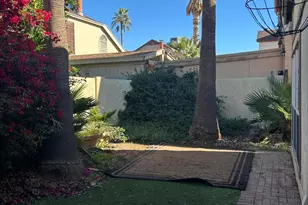 522 E Topeka Dr, Phoenix, AZ 85024 - Photo 17