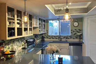 522 E Topeka Dr, Phoenix, AZ 85024 - Photo 7