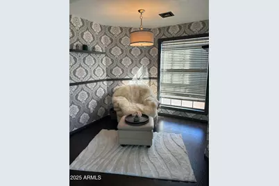 522 E Topeka Drive, Phoenix, AZ 85024 - Photo 11