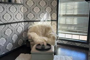 522 E Topeka Dr, Phoenix, AZ 85024 - Photo 11