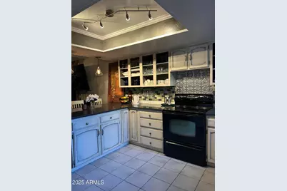 522 E Topeka Drive, Phoenix, AZ 85024 - Photo 9