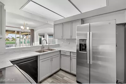 12217 S Paiute Street, Phoenix, AZ 85044 - Photo 9