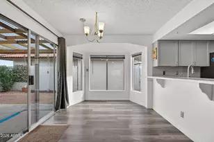 12217 S Paiute St, Phoenix, AZ 85044 - Photo 13