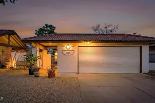 12217 S Paiute St, Phoenix, AZ 85044 - Photo 1