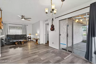 12217 S Paiute Street, Phoenix, AZ 85044 - Photo 15