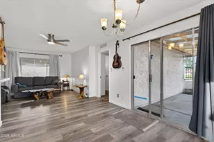 12217 S Paiute St, Phoenix, AZ 85044 - Photo 15