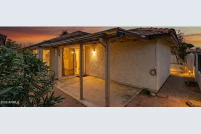 12217 S Paiute Street, Phoenix, AZ 85044 - Photo 27