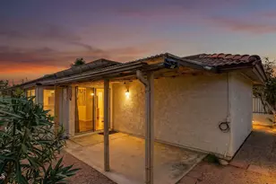 12217 S Paiute St, Phoenix, AZ 85044 - Photo 27