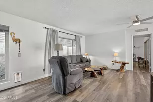 12217 S Paiute St, Phoenix, AZ 85044 - Photo 5