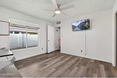 12217 S Paiute Street, Phoenix, AZ 85044 - Photo 21