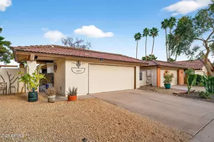 12217 S Paiute St, Phoenix, AZ 85044 - Photo 3