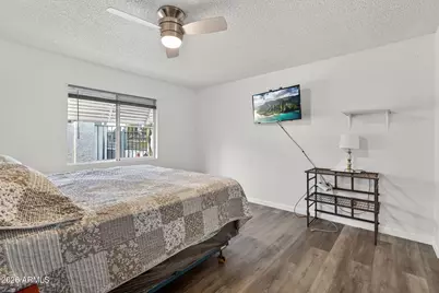 12217 S Paiute Street, Phoenix, AZ 85044 - Photo 17