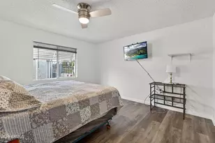 12217 S Paiute St, Phoenix, AZ 85044 - Photo 17