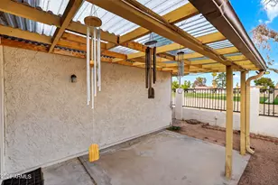 12217 S Paiute St, Phoenix, AZ 85044 - Photo 25